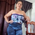meet single women like Anna