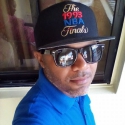 conocer gente con foto como Jean Carlos 