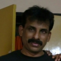 single men with pictures like Saravanan