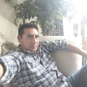 meet people with pictures like Oscar 