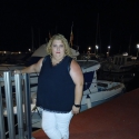 meet single women like Tere
