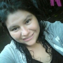 Aracelia