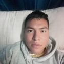Cesar