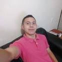 Javier