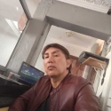 Ruben