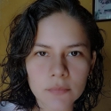 buscar amigas como Altagracia 