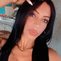 meet single women like Faviana