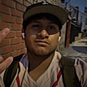 Chat gratis con Juan Zavala