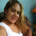 Free chat with Rosa Amalia 