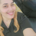 Martinez 