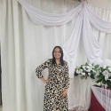Rayssa