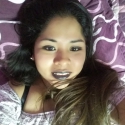 fer amigues com Stefany 