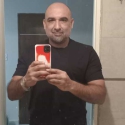 Augusto