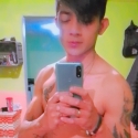 Adrian 