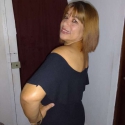 Maricela Perez