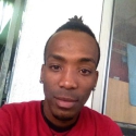 Junior