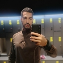 Badr