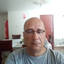 conocer gente como Ulises