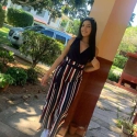 meet people like Keila 