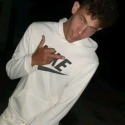 Carlos