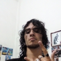 Vik 
