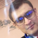 Marko Emilio