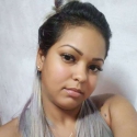 Yadiana