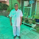 Rajinder Singh