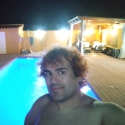 Jordi