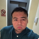 Antonio