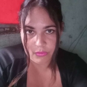 Yenlis