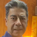 Jorge