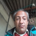 Jose