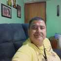 Alberto 