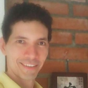 Jose