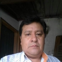 José 