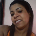 amor i amistat amb dones com Dinora 