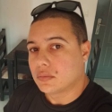 Eduar
