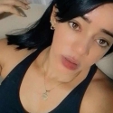 meet people with pictures like Franchesca