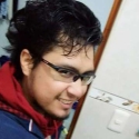 Qlorox