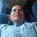 Raúl