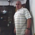 Manuel