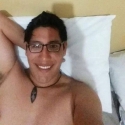 conocer gente con foto como Tigger20