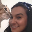 Diana Corredor 