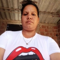 Daineris