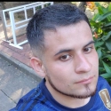 Juan Camilo