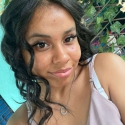 Free chat with women like Alejandra 