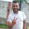 Coco_Drilo