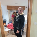 Chat gratis con Fernando