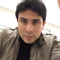 Jimmy